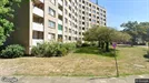 Apartment for rent, Delmenhorst, Niedersachsen, Fridtjof-Nansen-Straße<span class="blurred street-number" onclick="ProcessAdRequest(17056324)"><span class="hint">See no.</span>[xxxxxx]</span>