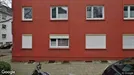 Apartment for rent, Essen, Nordrhein-Westfalen, Eigene Scholle<span class="blurred street-number" onclick="ProcessAdRequest(17056326)"><span class="hint">See no.</span>[xxxxxx]</span>