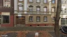 Apartment for rent, Gera, Thüringen (region), Zschochernstraße<span class="blurred street-number" onclick="ProcessAdRequest(17056333)"><span class="hint">See no.</span>[xxxxxx]</span>