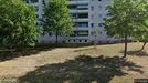 Apartment for rent, Mansfeld-Südharz, Sachsen-Anhalt, Karl-Liebknecht-Straße<span class="blurred street-number" onclick="ProcessAdRequest(17056335)"><span class="hint">See no.</span>[xxxxxx]</span>