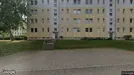 Apartment for rent, Gotha, Thüringen (region), Schumannstraße<span class="blurred street-number" onclick="ProcessAdRequest(17056340)"><span class="hint">See no.</span>[xxxxxx]</span>