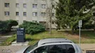 Apartment for rent, Gotha, Thüringen (region), Am Wiegwasser<span class="blurred street-number" onclick="ProcessAdRequest(17056342)"><span class="hint">See no.</span>[xxxxxx]</span>