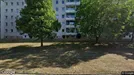 Apartment for rent, Mansfeld-Südharz, Sachsen-Anhalt, Karl-Liebknecht-Straße<span class="blurred street-number" onclick="ProcessAdRequest(17056343)"><span class="hint">See no.</span>[xxxxxx]</span>