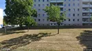 Apartment for rent, Mansfeld-Südharz, Sachsen-Anhalt, Karl-Liebknecht-Straße<span class="blurred street-number" onclick="ProcessAdRequest(17056344)"><span class="hint">See no.</span>[xxxxxx]</span>