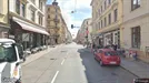 Apartment for rent, Dresden, Sachsen, Louisenstraße<span class="blurred street-number" onclick="ProcessAdRequest(17056618)"><span class="hint">See no.</span>[xxxxxx]</span>