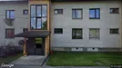 Apartment for rent, Pärnu, Pärnu (region), Pärnu-Paide mnt<span class="blurred street-number" onclick="ProcessAdRequest(17056657)"><span class="hint">See no.</span>[xxxxxx]</span>