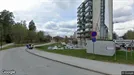 Apartment for rent, Järfälla, Stockholm County, Birger Dahlerus väg<span class="blurred street-number" onclick="ProcessAdRequest(17056804)"><span class="hint">See no.</span>[xxxxxx]</span>
