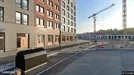 Apartment for rent, Järfälla, Stockholm County, Barkarbyvägen<span class="blurred street-number" onclick="ProcessAdRequest(17056805)"><span class="hint">See no.</span>[xxxxxx]</span>
