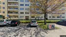 Apartment for rent, Malmö City, Malmö, Ellstorpsgatan<span class="blurred street-number" onclick="ProcessAdRequest(17056811)"><span class="hint">See no.</span>[xxxxxx]</span>