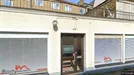 Apartment for rent, Eslöv, Skåne County, Köpmansgatan<span class="blurred street-number" onclick="ProcessAdRequest(17056821)"><span class="hint">See no.</span>[xxxxxx]</span>