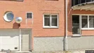 Apartment for rent, Enköping, Uppsala County, Kyrkogatan<span class="blurred street-number" onclick="ProcessAdRequest(17056825)"><span class="hint">See no.</span>[xxxxxx]</span>