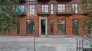 Apartment for rent, Copenhagen S, Copenhagen, Else Alfelts Vej<span class="blurred street-number" onclick="ProcessAdRequest(17056887)"><span class="hint">See no.</span>[xxxxxx]</span>