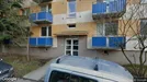 Apartment for rent, Žilina, Žilinský kraj, Tulská<span class="blurred street-number" onclick="ProcessAdRequest(17057022)"><span class="hint">See no.</span>[xxxxxx]</span>