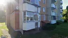 Apartment for rent, Södertälje, Stockholm County, Prästgårdsvägen<span class="blurred street-number" onclick="ProcessAdRequest(17057058)"><span class="hint">See no.</span>[xxxxxx]</span>
