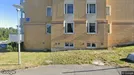 Apartment for rent, Södertälje, Stockholm County, Prästgårdsvägen<span class="blurred street-number" onclick="ProcessAdRequest(17057059)"><span class="hint">See no.</span>[xxxxxx]</span>