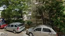 Apartment for rent, Bucharest, Splaiul Unirii<span class="blurred street-number" onclick="ProcessAdRequest(17057155)"><span class="hint">See no.</span>[xxxxxx]</span>