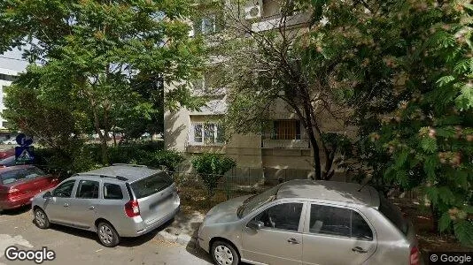 Apartments for rent in Location is not specified - Photo from Google Street View