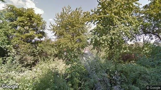 Apartments for rent in Piteşti - Photo from Google Street View