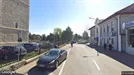 Apartment for rent, Suceava, Nord-Est, Strada Curtea Domnească<span class="blurred street-number" onclick="ProcessAdRequest(17057236)"><span class="hint">See no.</span>[xxxxxx]</span>
