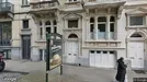 Apartment for rent, Brussels Elsene, Brussels, Avenue Louis Lepoutre<span class="blurred street-number" onclick="ProcessAdRequest(17057244)"><span class="hint">See no.</span>[xxxxxx]</span>