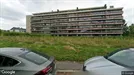 Apartment for rent, Waver, Waals-Brabant, Parc des Saules<span class="blurred street-number" onclick="ProcessAdRequest(17057283)"><span class="hint">See no.</span>[xxxxxx]</span>