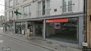 Apartment for rent, Hoei, Luik (region), Rue Neuve<span class="blurred street-number" onclick="ProcessAdRequest(17057287)"><span class="hint">See no.</span>[xxxxxx]</span>
