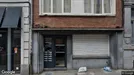 Apartment for rent, Brussels Elsene, Brussels, Rue de Stassart<span class="blurred street-number" onclick="ProcessAdRequest(17057297)"><span class="hint">See no.</span>[xxxxxx]</span>