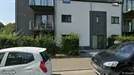Apartment for rent, Namen, Namen (region), Chaussée de Dinant<span class="blurred street-number" onclick="ProcessAdRequest(17057299)"><span class="hint">See no.</span>[xxxxxx]</span>