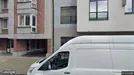 Apartment for rent, Brussels Etterbeek, Brussels, Rue Père Eudore Devroye<span class="blurred street-number" onclick="ProcessAdRequest(17057301)"><span class="hint">See no.</span>[xxxxxx]</span>