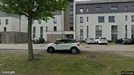 Apartment for rent, Bergen, Henegouwen, Rue de la Sucrerie<span class="blurred street-number" onclick="ProcessAdRequest(17057303)"><span class="hint">See no.</span>[xxxxxx]</span>
