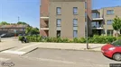 Apartment for rent, Bergen, Henegouwen, Avenue de la Faïencerie<span class="blurred street-number" onclick="ProcessAdRequest(17057304)"><span class="hint">See no.</span>[xxxxxx]</span>