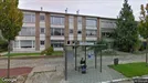 Apartment for rent, Antwerp Wilrijk, Antwerp, Doornstraat<span class="blurred street-number" onclick="ProcessAdRequest(17057310)"><span class="hint">See no.</span>[xxxxxx]</span>