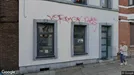 Apartment for rent, Bergen, Henegouwen, Rue Froissart<span class="blurred street-number" onclick="ProcessAdRequest(17057317)"><span class="hint">See no.</span>[xxxxxx]</span>