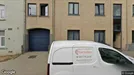Apartment for rent, Tervuren, Vlaams-Brabant, Merenstraat<span class="blurred street-number" onclick="ProcessAdRequest(17057319)"><span class="hint">See no.</span>[xxxxxx]</span>
