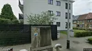 Apartment for rent, Aartselaar, Antwerp (Province), Zwaluwenlaan<span class="blurred street-number" onclick="ProcessAdRequest(17057329)"><span class="hint">See no.</span>[xxxxxx]</span>