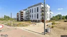 Apartment for rent, Eigenbrakel, Waals-Brabant, Avenue de Tchéquie<span class="blurred street-number" onclick="ProcessAdRequest(17057334)"><span class="hint">See no.</span>[xxxxxx]</span>
