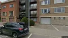 Apartment for rent, Leuven, Vlaams-Brabant, Tervuursesteenweg<span class="blurred street-number" onclick="ProcessAdRequest(17057337)"><span class="hint">See no.</span>[xxxxxx]</span>