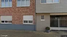 Apartment for rent, Schilde, Antwerp (Province), Kleinveldweg<span class="blurred street-number" onclick="ProcessAdRequest(17057343)"><span class="hint">See no.</span>[xxxxxx]</span>