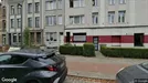 Apartment for rent, Antwerp Deurne, Antwerp, Frans Baetenstraat<span class="blurred street-number" onclick="ProcessAdRequest(17057376)"><span class="hint">See no.</span>[xxxxxx]</span>