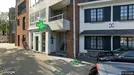 Apartment for rent, Sint-Truiden, Limburg, Nieuwpoort<span class="blurred street-number" onclick="ProcessAdRequest(17057387)"><span class="hint">See no.</span>[xxxxxx]</span>