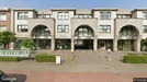 Apartment for rent, Brasschaat, Antwerp (Province), Bredabaan<span class="blurred street-number" onclick="ProcessAdRequest(17057395)"><span class="hint">See no.</span>[xxxxxx]</span>