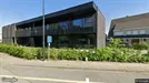 Apartment for rent, Aalst, Oost-Vlaanderen, Marktweg<span class="blurred street-number" onclick="ProcessAdRequest(17057400)"><span class="hint">See no.</span>[xxxxxx]</span>