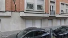 Apartment for rent, Brussels Sint-Gillis, Brussels, Rue Dejoncker<span class="blurred street-number" onclick="ProcessAdRequest(17057403)"><span class="hint">See no.</span>[xxxxxx]</span>