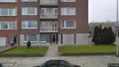 Apartment for rent, Antwerp Wilrijk, Antwerp, Karel Mestdaghplein<span class="blurred street-number" onclick="ProcessAdRequest(17057417)"><span class="hint">See no.</span>[xxxxxx]</span>