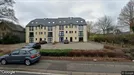 Apartment for rent, Messancy, Luxemburg (Provincie), Rue dArlon<span class="blurred street-number" onclick="ProcessAdRequest(17057419)"><span class="hint">See no.</span>[xxxxxx]</span>