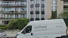 Apartment for rent, Stad Brussel, Brussels, RUE DE BELLE VUE<span class="blurred street-number" onclick="ProcessAdRequest(17057435)"><span class="hint">See no.</span>[xxxxxx]</span>