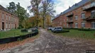 Apartment for rent, Bierbeek, Vlaams-Brabant, Groot Park<span class="blurred street-number" onclick="ProcessAdRequest(17057439)"><span class="hint">See no.</span>[xxxxxx]</span>