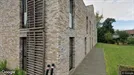 Apartment for rent, De Pinte, Oost-Vlaanderen, Park Viteux<span class="blurred street-number" onclick="ProcessAdRequest(17057441)"><span class="hint">See no.</span>[xxxxxx]</span>