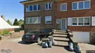 Apartment for rent, Beersel, Vlaams-Brabant, Dwersbos<span class="blurred street-number" onclick="ProcessAdRequest(17057445)"><span class="hint">See no.</span>[xxxxxx]</span>