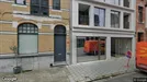 Apartment for rent, Stad Antwerp, Antwerp, Gijzelaarsstraat<span class="blurred street-number" onclick="ProcessAdRequest(17057455)"><span class="hint">See no.</span>[xxxxxx]</span>